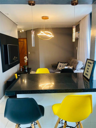 Imagem Apartamento com 2 Quartos à Venda, 79 m² em Guilhermina - Praia Grande Imagem Apartamento com 2 Quartos à Venda, 79 m² em Guilhermina - Praia Grande