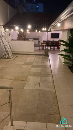Imagem Casa com 4 Quartos à Venda, 260 m² em Centro - Taubaté Imagem Casa com 4 Quartos à Venda, 260 m² em Centro - Taubaté