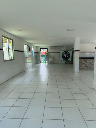 Imagem Apartamento com 3 Quartos à Venda, 68 m² em Caji - Lauro De Freitas Imagem Apartamento com 3 Quartos à Venda, 68 m² em Caji - Lauro De Freitas