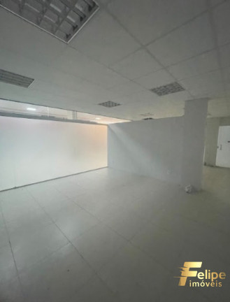 Imagem Sala Comercial à Venda, 68 m² em Enseada Do Suá - Vitória Imagem Sala Comercial à Venda, 68 m² em Enseada Do Suá - Vitória