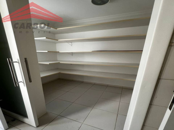 Imagem Casa de Condomínio com 4 Quartos à Venda, 300 m² em Jardim Santa Teresa - Jundiaí Imagem Casa de Condomínio com 4 Quartos à Venda, 300 m² em Jardim Santa Teresa - Jundiaí