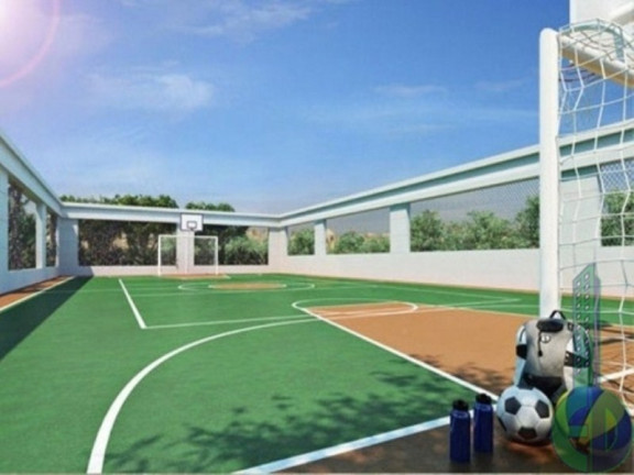 Imagem Imóvel com 4 Quartos à Venda, 192 m² em Vila Gilda - Santo Andre Imagem Imóvel com 4 Quartos à Venda, 192 m² em Vila Gilda - Santo Andre