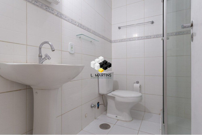 Imagem Apartamento com 2 Quartos à Venda, 67 m² em Teresópolis - Porto Alegre Imagem Apartamento com 2 Quartos à Venda, 67 m² em Teresópolis - Porto Alegre
