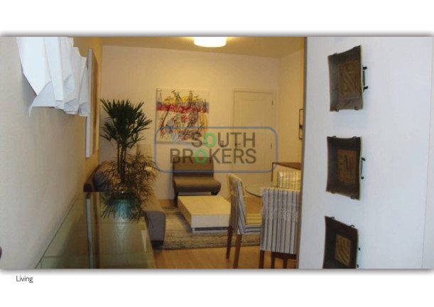 Imagem Apartamento com 3 Quartos à Venda, em Alto Da Glória - Curitiba Imagem Apartamento com 3 Quartos à Venda, em Alto Da Glória - Curitiba