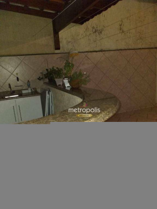 Imagem Casa com 2 Quartos à Venda, 130 m² em São João Clímaco - São Paulo Imagem Casa com 2 Quartos à Venda, 130 m² em São João Clímaco - São Paulo
