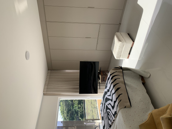 Imagem Casa de Condomínio com 1 Quarto à Venda, 320 m² em Alphaville (abrantes) - Camaçari Imagem Casa de Condomínio com 1 Quarto à Venda, 320 m² em Alphaville (abrantes) - Camaçari