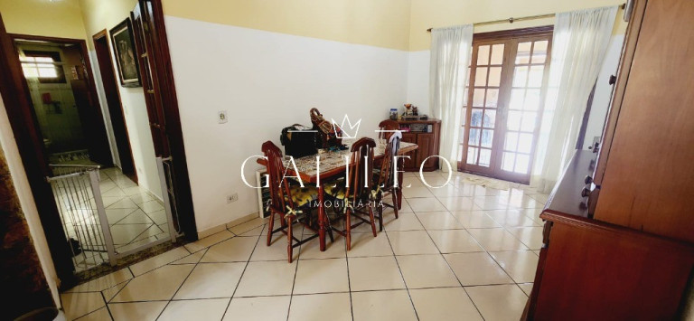 Imagem Casa com 3 Quartos à Venda, 290 m² em Outeiro Das Flores - Itupeva Imagem Casa com 3 Quartos à Venda, 290 m² em Outeiro Das Flores - Itupeva