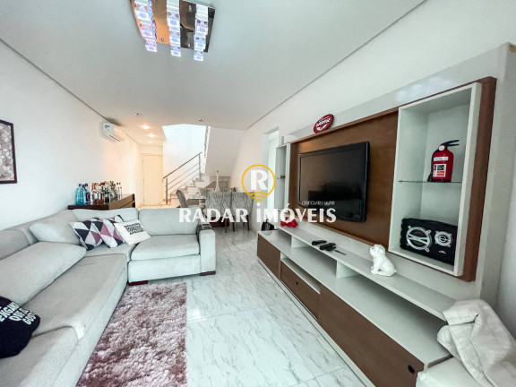 Imagem Cobertura com 4 Quartos à Venda, 240 m² em Braga - Cabo Frio