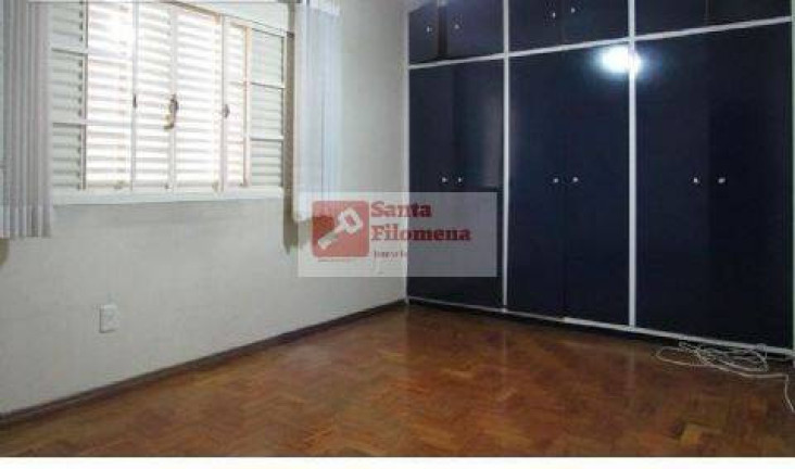 Imagem Sobrado com 2 Quartos à Venda, 134 m² em Parque Das Nações - Santo André Imagem Sobrado com 2 Quartos à Venda, 134 m² em Parque Das Nações - Santo André
