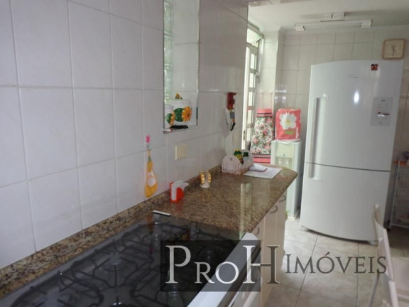 Imagem Sobrado com 3 Quartos à Venda, 186 m² em Jardim - Santo André Imagem Sobrado com 3 Quartos à Venda, 186 m² em Jardim - Santo André