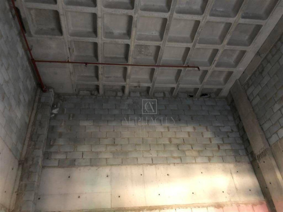 Imagem Loja para Alugar, 41 m² em Alphaville Conde Ii - Barueri