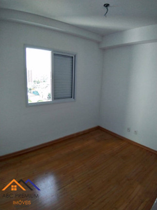 Imagem Apartamento com 3 Quartos à Venda, 83 m² em Vila América - Santo André Imagem Apartamento com 3 Quartos à Venda, 83 m² em Vila América - Santo André