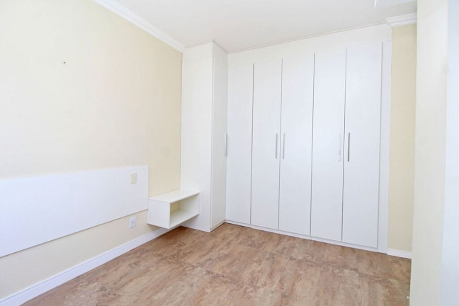Imagem Apartamento com 2 Quartos à Venda, 49 m² em Passo Das Pedras - Porto Alegre