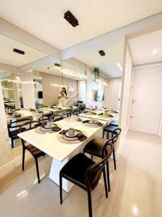 Imagem Apartamento com 2 Quartos à Venda, 55 m² em Jardim Vila Galvão - Guarulhos Imagem Apartamento com 2 Quartos à Venda, 55 m² em Jardim Vila Galvão - Guarulhos
