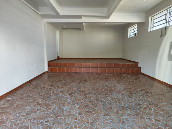 Imagem Sala Comercial para Alugar, 69 m² em Centro - Socorro Imagem Sala Comercial para Alugar, 69 m² em Centro - Socorro
