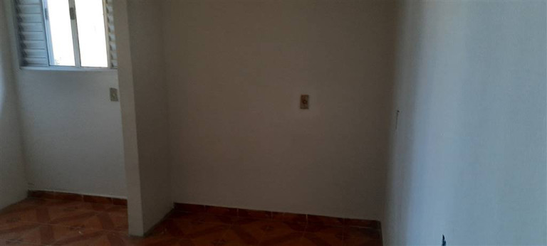 Imagem Casa com 2 Quartos à Venda, 185 m² em Cidade Nautica - Sao Vicente
