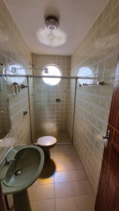 Imagem Apartamento com 3 Quartos à Venda, 64 m² em São João Batista - Belo Horizonte Imagem Apartamento com 3 Quartos à Venda, 64 m² em São João Batista - Belo Horizonte
