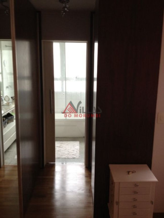 Imagem Apartamento com 2 Quartos à Venda, 119 m² em Vila Andrade - São Paulo Imagem Apartamento com 2 Quartos à Venda, 119 m² em Vila Andrade - São Paulo