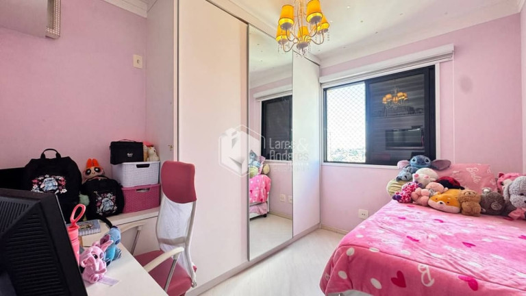 Imagem Apartamento com 2 Quartos à Venda, 67 m² em Vila Regente Feijó - São Paulo Imagem Apartamento com 2 Quartos à Venda, 67 m² em Vila Regente Feijó - São Paulo