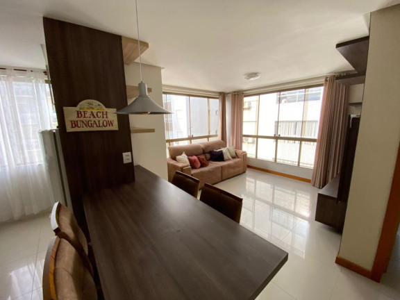 Apartamento com 1 Quarto à Venda,  em Centro - Capao Da Canoa