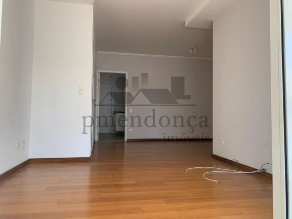 Imagem Apartamento com 3 Quartos à Venda, 93 m² em Pinheiros - São Paulo Imagem Apartamento com 3 Quartos à Venda, 93 m² em Pinheiros - São Paulo