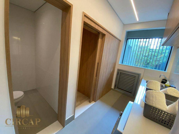 Imagem Cobertura com 4 Quartos à Venda, 296 m² em Perdizes - São Paulo Imagem Cobertura com 4 Quartos à Venda, 296 m² em Perdizes - São Paulo
