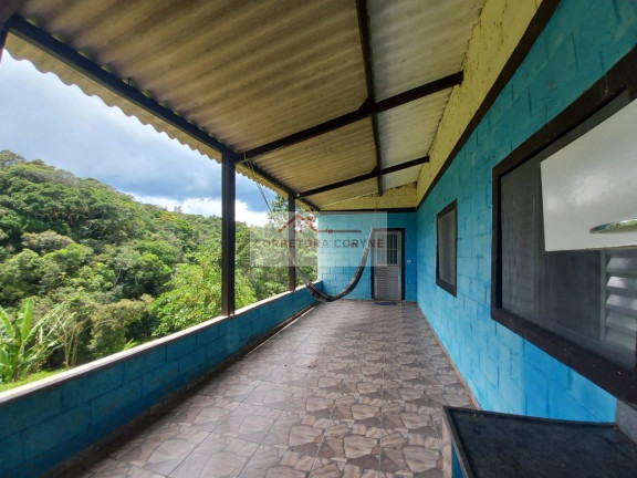 Imagem Imóvel com 3 Quartos à Venda, 4.700 m² em Palmeiras - Juquitiba Imagem Imóvel com 3 Quartos à Venda, 4.700 m² em Palmeiras - Juquitiba