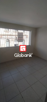 Imagem Apartamento com 2 Quartos para Alugar, 70 m² em Centro - Montes Claros Imagem Apartamento com 2 Quartos para Alugar, 70 m² em Centro - Montes Claros