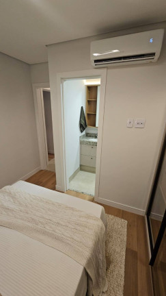 Imagem Apartamento com 3 Quartos à Venda, em Vila Proost De Souza - Campinas Imagem Apartamento com 3 Quartos à Venda, em Vila Proost De Souza - Campinas