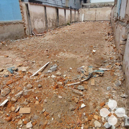 Imagem Imóvel à Venda, 168 m² em Gonzaga - Santos Imagem Imóvel à Venda, 168 m² em Gonzaga - Santos