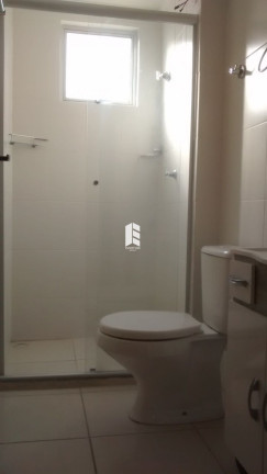 Imagem Apartamento com 3 Quartos à Venda, 59 m² em Nossa Senhora Medianeira - Santa Maria Imagem Apartamento com 3 Quartos à Venda, 59 m² em Nossa Senhora Medianeira - Santa Maria
