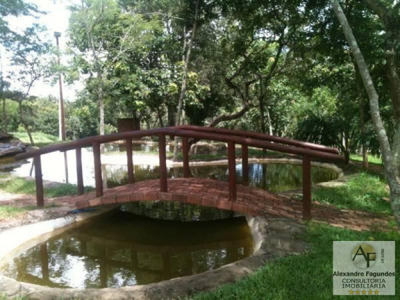 Imagem Imóvel à Venda, 1.730 m² em Residencial Villa Verde - Senador Canedo Imagem Imóvel à Venda, 1.730 m² em Residencial Villa Verde - Senador Canedo