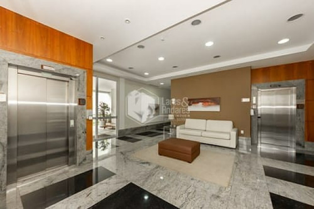 Imagem Apartamento com 3 Quartos à Venda, 104 m² em Vila Gumercindo - São Paulo Imagem Apartamento com 3 Quartos à Venda, 104 m² em Vila Gumercindo - São Paulo