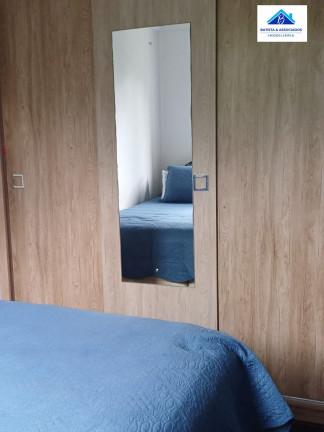 Imagem Apartamento com 2 Quartos à Venda, 52 m² em Parque Residencial Vila União - Campinas Imagem Apartamento com 2 Quartos à Venda, 52 m² em Parque Residencial Vila União - Campinas