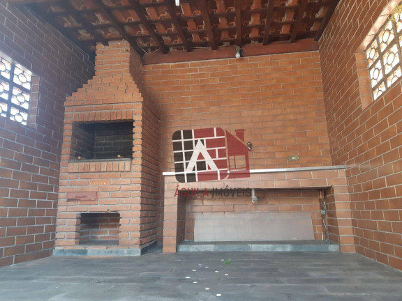 Imagem Sobrado com 2 Quartos à Venda, 160 m² em Parque Boturussu - São Paulo Imagem Sobrado com 2 Quartos à Venda, 160 m² em Parque Boturussu - São Paulo