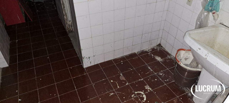 Imagem Apartamento com 2 Quartos à Venda, 100 m² em Ipanema - Rio De Janeiro Imagem Apartamento com 2 Quartos à Venda, 100 m² em Ipanema - Rio De Janeiro