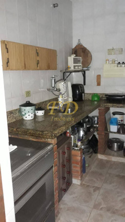 Imagem Chácara à Venda, 3.850 m² em São Paulo Imagem Chácara à Venda, 3.850 m² em São Paulo