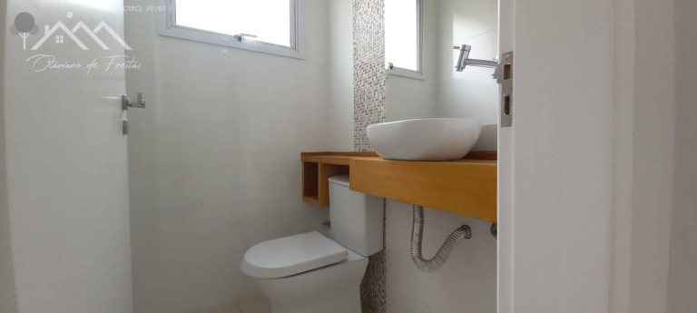 Imagem Casa de Condomínio com 4 Quartos à Venda, 448 m² em Medeiros - Jundiaí Imagem Casa de Condomínio com 4 Quartos à Venda, 448 m² em Medeiros - Jundiaí