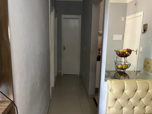 Imagem Apartamento com 2 Quartos à Venda, 45 m² em Jardim Petrópolis - Cotia Imagem Apartamento com 2 Quartos à Venda, 45 m² em Jardim Petrópolis - Cotia