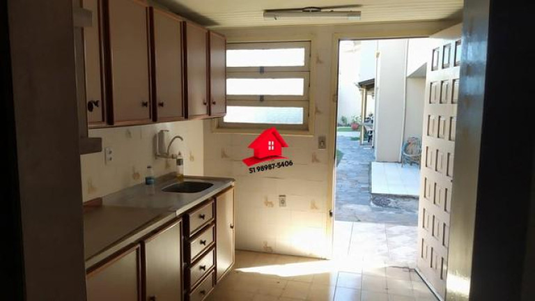 Imagem Apartamento com 2 Quartos à Venda, 60 m² em Capão Novo - Capão Da Canoa