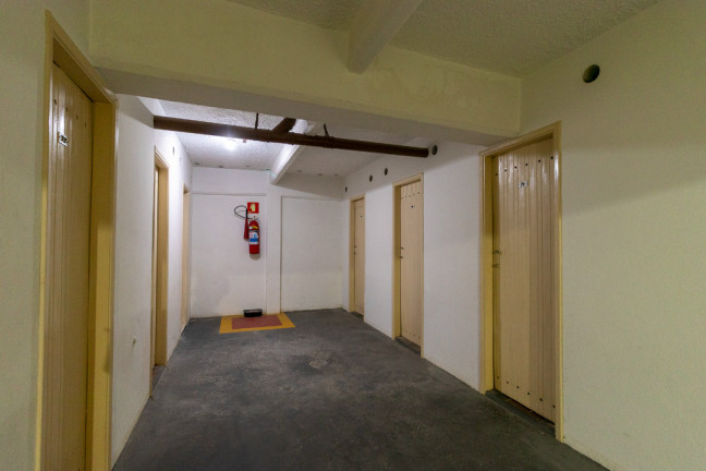 Imagem Imóvel com 3 Quartos à Venda, 118 m² em Vila Clementino - São Paulo Imagem Imóvel com 3 Quartos à Venda, 118 m² em Vila Clementino - São Paulo