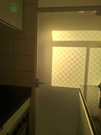 Imagem Apartamento com 3 Quartos à Venda, 65 m² em Jardim D'abril - Osasco Imagem Apartamento com 3 Quartos à Venda, 65 m² em Jardim D'abril - Osasco