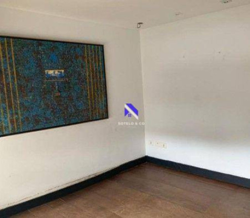 Imagem Apartamento com 3 Quartos à Venda, 250 m² em Paraíso Do Morumbi - São Paulo Imagem Apartamento com 3 Quartos à Venda, 250 m² em Paraíso Do Morumbi - São Paulo