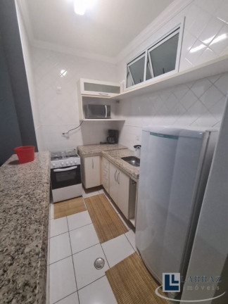 Imagem Kitnet com 1 Quarto à Venda, 3.300 m² em Nova Ribeirânia - Ribeirao Preto