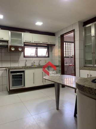 Imagem Apartamento com 3 Quartos à Venda, 154 m² em Meireles - Fortaleza Imagem Apartamento com 3 Quartos à Venda, 154 m² em Meireles - Fortaleza