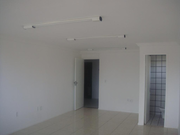 Imagem Sala Comercial à Venda, 30 m² em Meireles - Fortaleza Imagem Sala Comercial à Venda, 30 m² em Meireles - Fortaleza