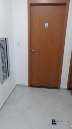 Imagem Imóvel com 2 Quartos à Venda, 42 m² em Jardim Ouro Branco - Ribeirão Preto Imagem Imóvel com 2 Quartos à Venda, 42 m² em Jardim Ouro Branco - Ribeirão Preto
