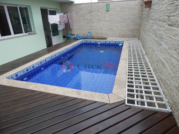 Imagem Sobrado com 4 Quartos à Venda, 450 m² em Demarchi - São Bernardo Do Campo Imagem Sobrado com 4 Quartos à Venda, 450 m² em Demarchi - São Bernardo Do Campo