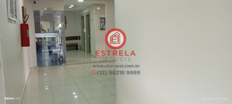 Imagem Imóvel com 2 Quartos à Venda, 72 m² em Loteamento Villa Branca - Jacareí Imagem Imóvel com 2 Quartos à Venda, 72 m² em Loteamento Villa Branca - Jacareí