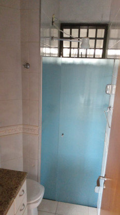 Imagem Imóvel com 3 Quartos à Venda, 91 m² em Monte Alegre - Ribeirão Preto Imagem Imóvel com 3 Quartos à Venda, 91 m² em Monte Alegre - Ribeirão Preto